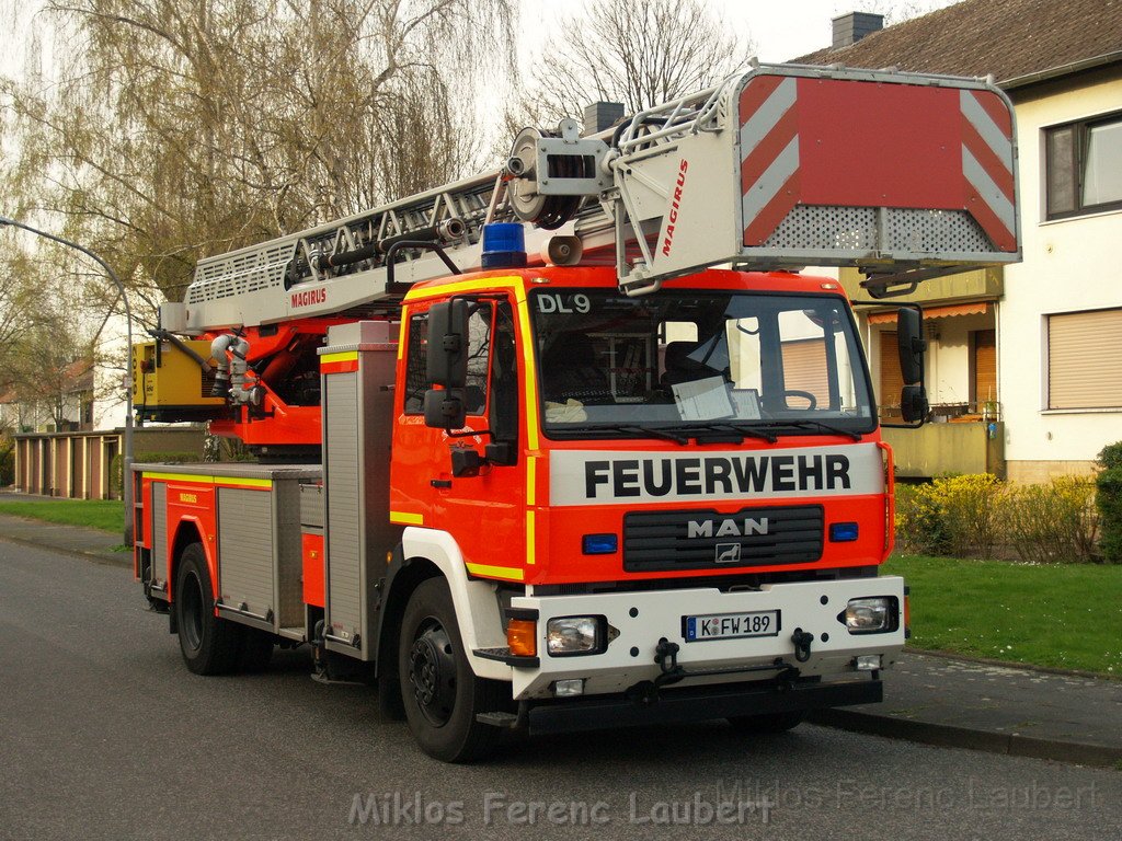Feuer Koeln Buchheim Rybnikerstr P31.JPG